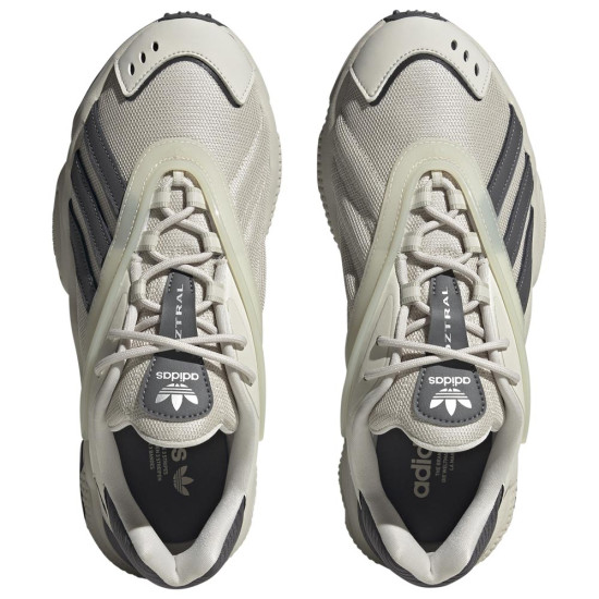 Adidas Oztral